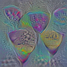 n03929660 pick, plectrum, plectron